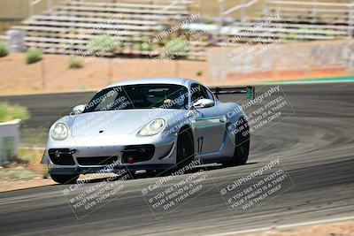 media/Jun-07-2025-Speed Ventures (Sat) [[b125dfaa5b]]/Green group/Session 3 (Turn 4)/